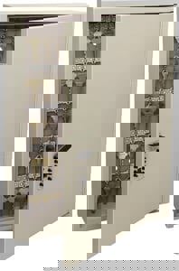 CAB PRO 60 KEY TOUCHPOINT